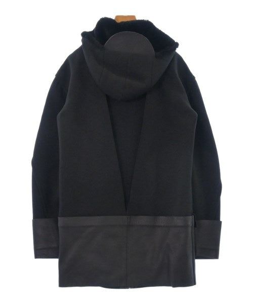 Felipe Oliveira Baptista Other