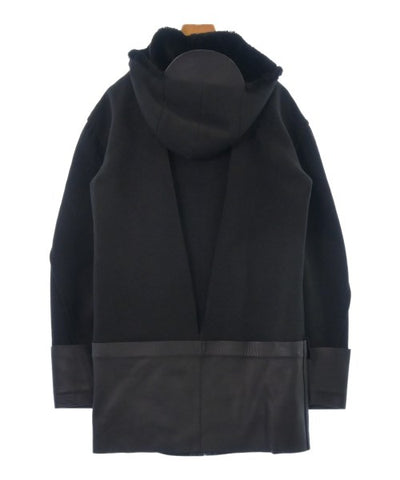 Felipe Oliveira Baptista Other