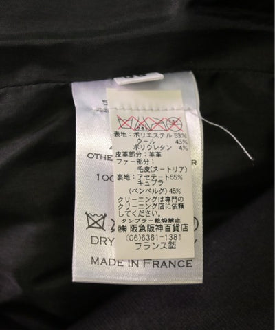 Felipe Oliveira Baptista Other