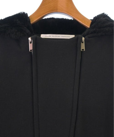 Felipe Oliveira Baptista Other