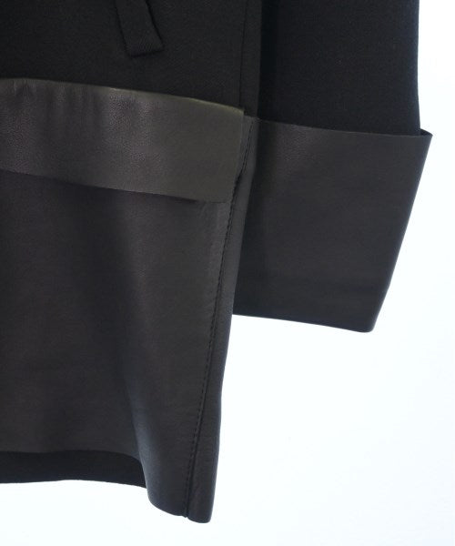 Felipe Oliveira Baptista Other