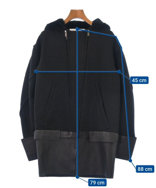 Felipe Oliveira Baptista Other