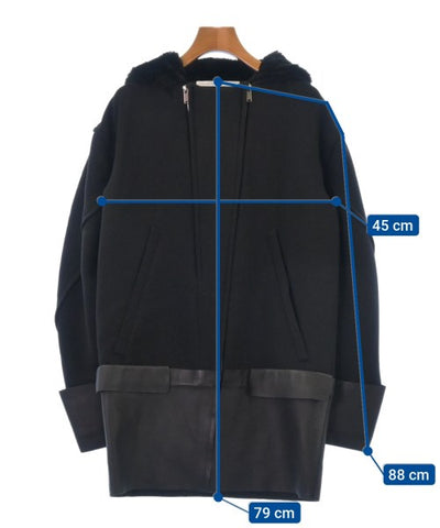 Felipe Oliveira Baptista Other