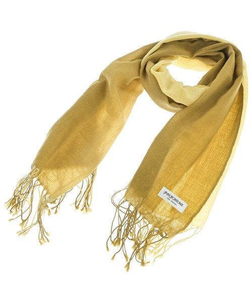 PASHMINA Stoles