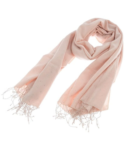 PASHMINA Winter scarves