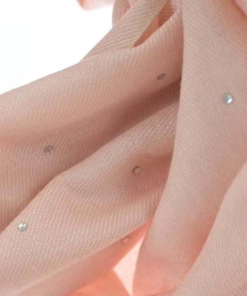 PASHMINA Winter scarves