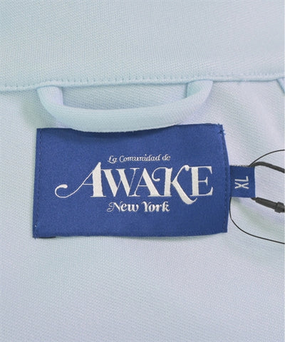 AWAKE Tee Shirts/Tops