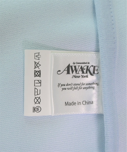 AWAKE Tee Shirts/Tops