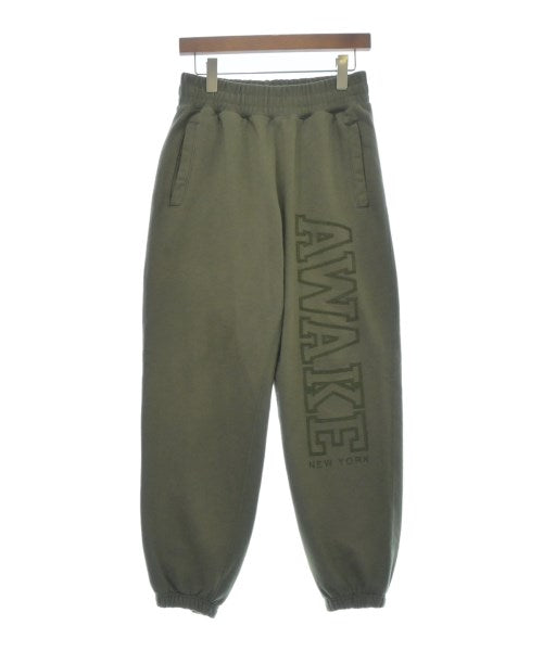 AWAKE Sweat pants