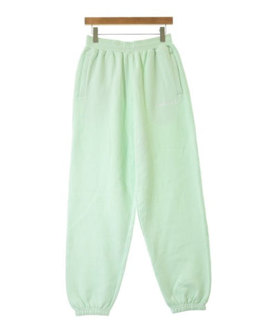 AWAKE Sweat pants
