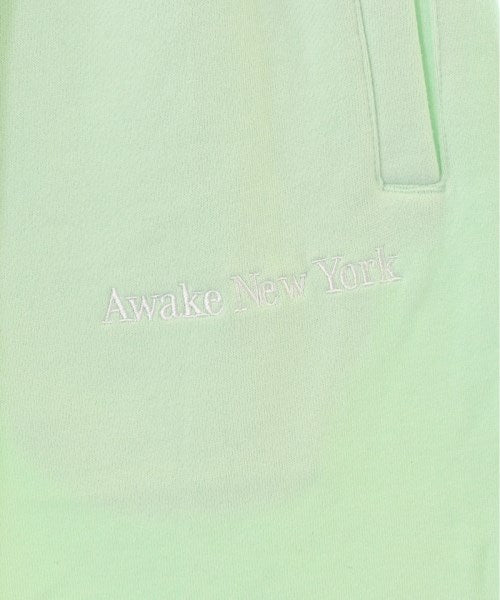 AWAKE Other