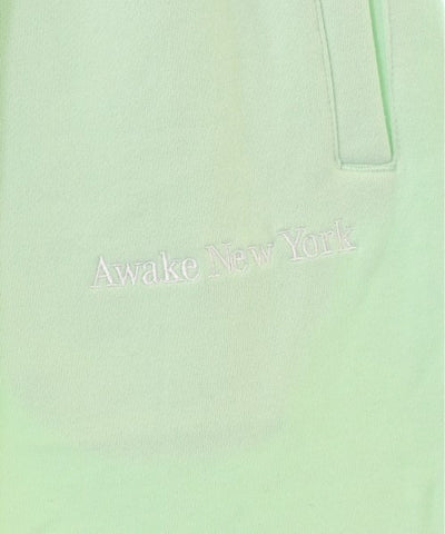 AWAKE Other