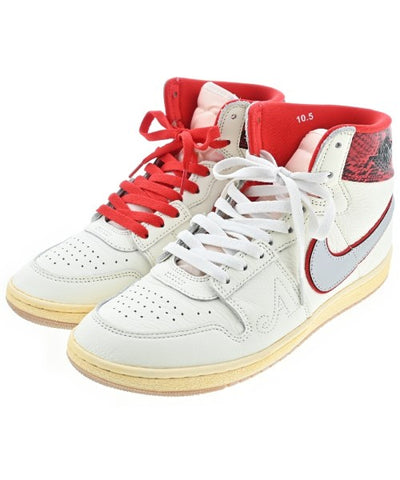 AWAKE Sneakers
