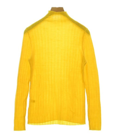 AVATI Sweaters