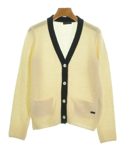 AVATI Cardigans