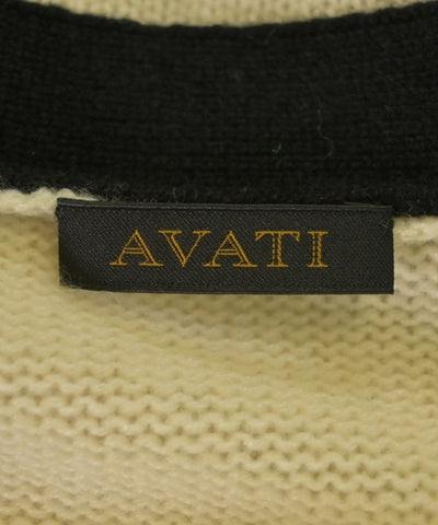 AVATI Cardigans