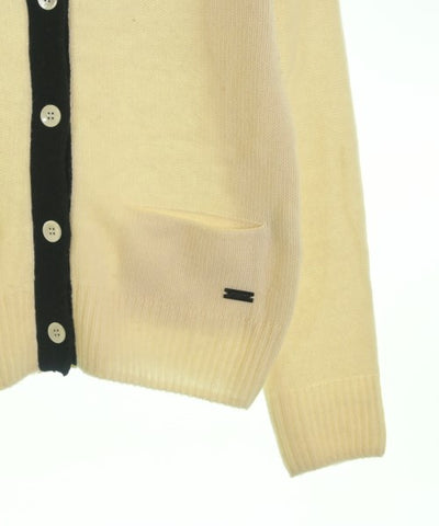 AVATI Cardigans