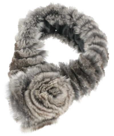 Faviora Winter scarves
