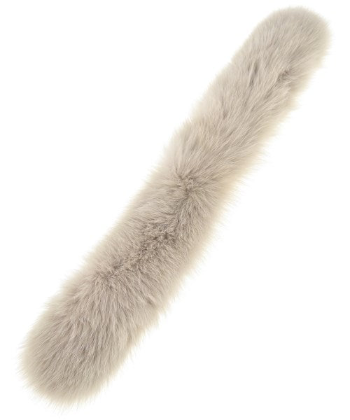 Faviora Winter scarves