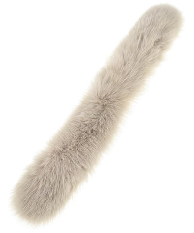 Faviora Winter scarves