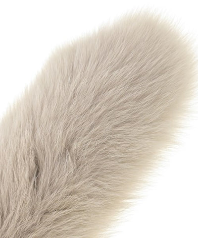 Faviora Winter scarves