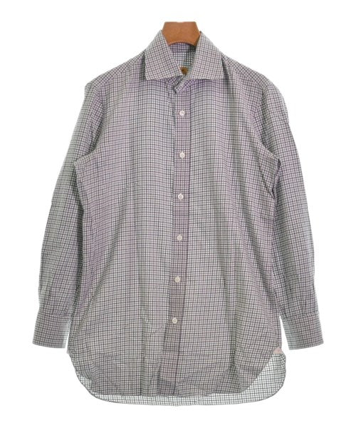 Ciriello Casual shirts