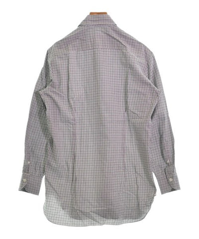 Ciriello Casual shirts