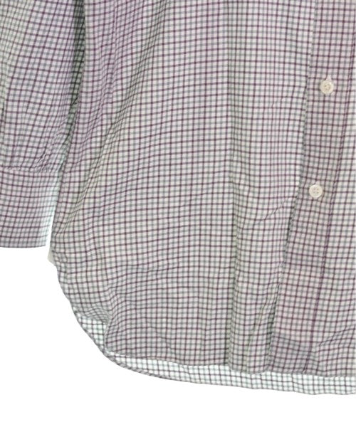 Ciriello Casual shirts