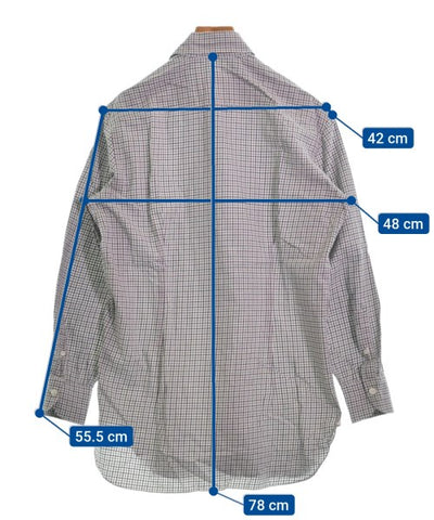 Ciriello Casual shirts