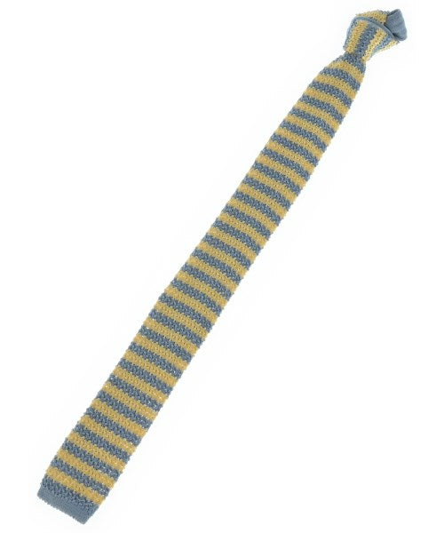 Franco Spada Ties