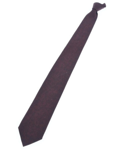 Franco Spada Ties