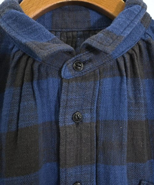 SHORT CUT FOR MARKS Casual shirts