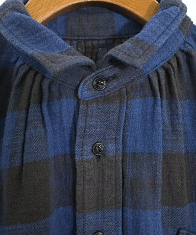 SHORT CUT FOR MARKS Casual shirts