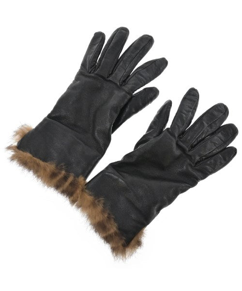 CARIDEI Gloves