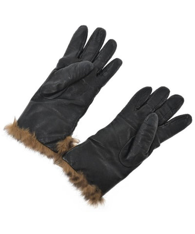 CARIDEI Gloves