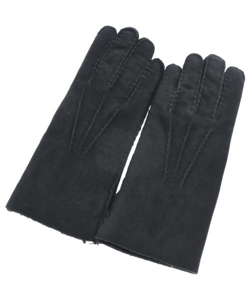 CARIDEI Gloves