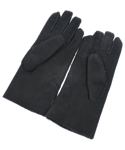 CARIDEI Gloves