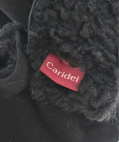 CARIDEI Gloves