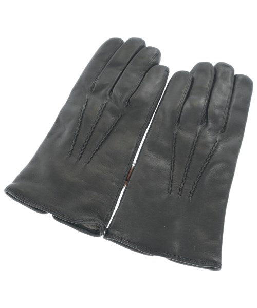 CARIDEI Gloves