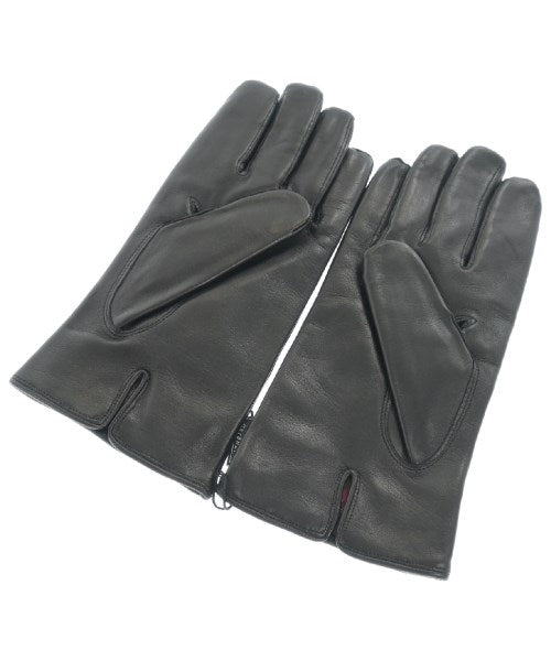 CARIDEI Gloves