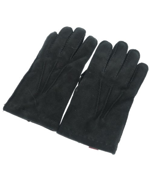 CARIDEI Gloves