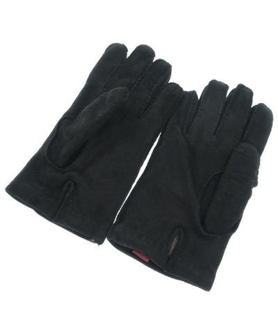 CARIDEI Gloves