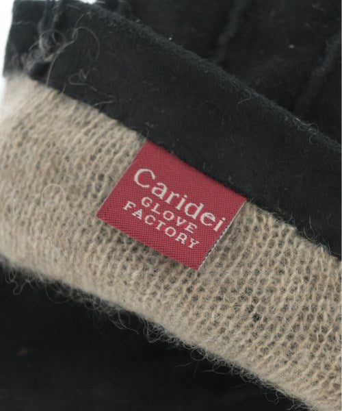 CARIDEI Gloves