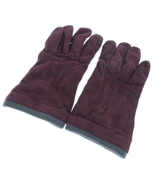 CARIDEI Gloves