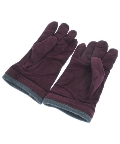 CARIDEI Gloves