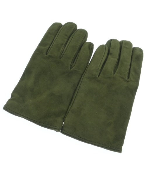 CARIDEI Gloves