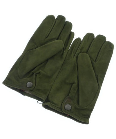 CARIDEI Gloves