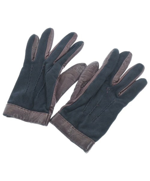 CARIDEI Gloves