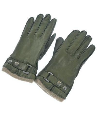 CARIDEI Gloves