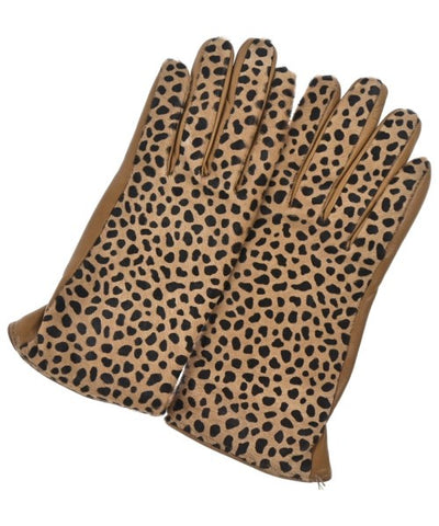 CARIDEI Gloves